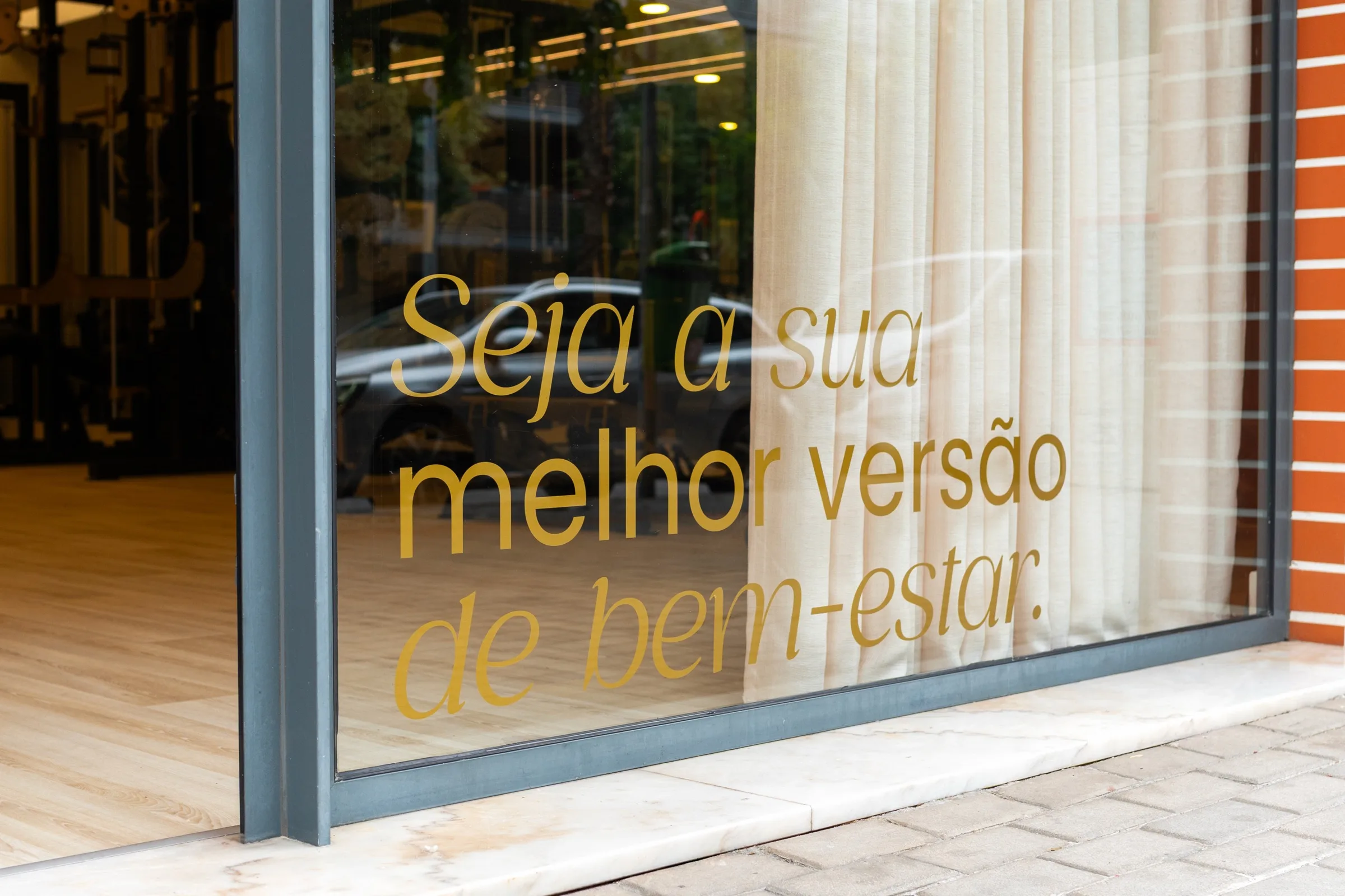 Estúdio Ajuste Inteligente, em Odivelas